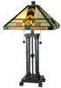 TT10035 Lamps-Table Lamps - 602408 - Capital Lighting, Inc.