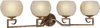 5373-04-41 Bathroom Fixtures-Four Lights - 413142 - Capital Lighting, Inc.