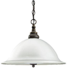 69350BLE-71 Pendants-Glass Down - 361302 - Capital Lighting, Inc.