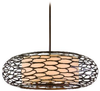 79-48 Pendants-Glass Down - 408235 - Capital Lighting, Inc.