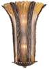 N950334 Sconce - N950334 - Minka Group