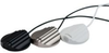 The Micros Microphone - M60 Miniaturized Condenser Installed Sound Microphone - AUDIX Corporation