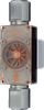 DF - Paddle Flow Sensor With Frequency Output - Image