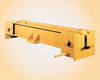 BRIDGE CRANE END TRUCK KITS -- H81124ET-2