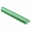 Terminal Blocks - Headers, Plugs and Sockets - 277-6298-ND - DigiKey