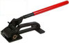 Heavy Duty Feedwheel Tensioner - Industrial Grade -- MIP1400 - Image