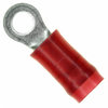 Terminals - Ring Connectors - A1087-ND - DigiKey