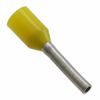 Terminal Blocks - Accessories - Wire Ferrules - 277-2433-ND - DigiKey