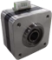 Hybrid Stepper - H17PMK342USTDCN - NMB Technologies Corporation