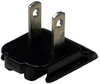 Power Supply Accessories -- 8732398