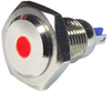 8200586 - RS Components, Ltd.