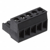 Terminal Blocks - Headers, Plugs and Sockets - 277-13939-ND - DigiKey