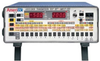 Communication Analyzer - AM5XT - ValueTronics International, Inc.