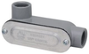 Conduit Body -- LLLA-100 - Image