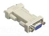 Connector Adapter - 45-515 - Waldom Electronics