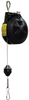 Medium Duty Tool Balancer - TB 01 - Reelcraft Industries, Inc.
