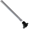 Optics - Light Pipes - 492-LPV3-1750D-G850-ND - DigiKey