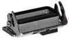 Heavy Duty Power Connectors - 2-1102296-2 - VAST STOCK CO., LIMITED