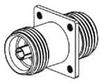 RF Adapters - In Series - 332109 - VAST STOCK CO., LIMITED