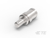 Automotive Terminals - 1823734-2 - TE Connectivity