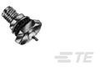 RF Connectors - 1045632-1 - TE Connectivity