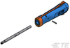 Insertion & Extraction Tools - 6-1579028-7 - TE Connectivity