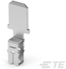 Magnet Wire Terminals - 62600-1 - TE Connectivity