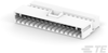 Rectangular Wire & Cable Connectors & Housings - 4-641438-5 - TE Connectivity