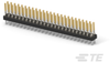 PCB Headers & Receptacles - 2-2267065-5 - TE Connectivity
