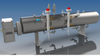 High-Capacity Steam Generator -- MVSGI