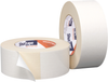 DF 63 General Purpose Grade Double-Coated Crepe Paper Tape -- DF 063