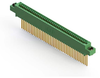 Card Edge Connectors - Edgeboard Connectors - 345-042-544-603 - Lingto Electronic Limited