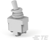Toggle Switches - K1003276 - TE Connectivity
