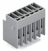 Terminal Blocks - Headers, Plugs and Sockets - 2946-769-633-ND - DigiKey