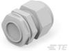 Cable Glands - 1SNG626067R0000 - TE Connectivity