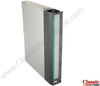 Digital Input Module - 304100 - Classic Automation LLC