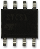 Led Driver, 1 Bit, Soic Full Reel; Device Topology Stmicroelectronics - 57P0684 - Newark, An Avnet Company
