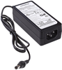 Adaptor, Ac-Dc, 12V, 2A; Power Supply Approvals Artesyn Embedded Technologies - 83Y7701 - Newark, An Avnet Company