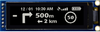 Oled Display, Cob, 256 X 64 Pixel, 3.3V Rohs Compliant Midas - 69AH1028 - Newark, An Avnet Company
