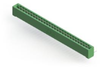 Card Edge Conn, Single Side, 27Pos, Th; Card Edge Connector Type Edac - 58AJ0092 - Newark, An Avnet Company