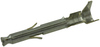 Contact, Socket, 22-18Awg, Crimp; Product Range Amp - Te Connectivity - 92F5381 - Newark, An Avnet Company