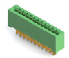 Card Edge Conn, Dual Side, 22Pos, Th; Card Edge Connector Type Edac - 59AJ7393 - Newark, An Avnet Company