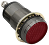 1flat Red Led Pmi Const Int Rohs Compliant Dialight - 07AH2055 - Newark, An Avnet Company