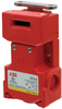 Safety Interlock Switch, 2Nc+1No, 250V; Product Range Abb Jokab - 83Y7045 - Newark, An Avnet Company