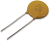 Standard Varistor, 1.29Kv, Disc 5Mm; Voltage Rating Vac Wurth Elektronik - 44AC9364 - Newark, An Avnet Company