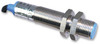 Sensor, M12, Pnp, Shielded, Nc; Sensing Range Max Multicomp - 46W4745 - Newark, An Avnet Company