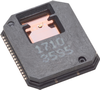 Absolute Optical Encoder, 30000Rpm Rohs Compliant Broadcom - 31AJ4470 - Newark, An Avnet Company
