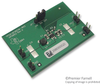 Evaluation Board, Voltage Regulator; Silicon Manufacturer Texas Instruments - 66AH7346 - Newark, An Avnet Company