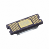 Specialized ICs - DLP3310FQM - 917089-DLP3310FQM - Win Source Electronics