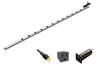 PDUs and Outlet Strips -- 1588H12B1JV - Image